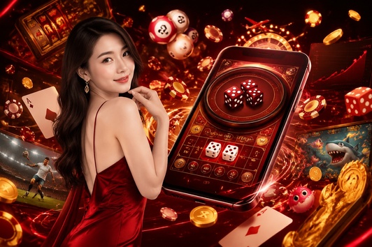 tmgame99