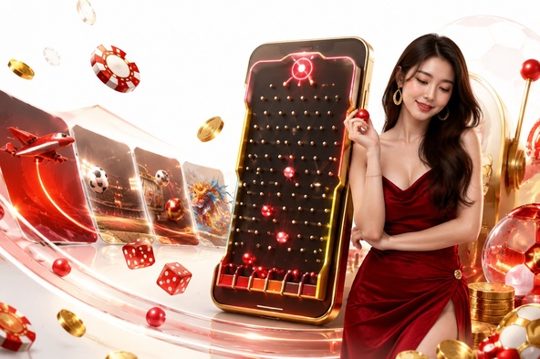 tmgame99