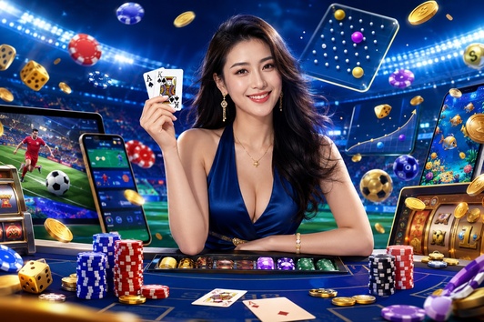tmgame99