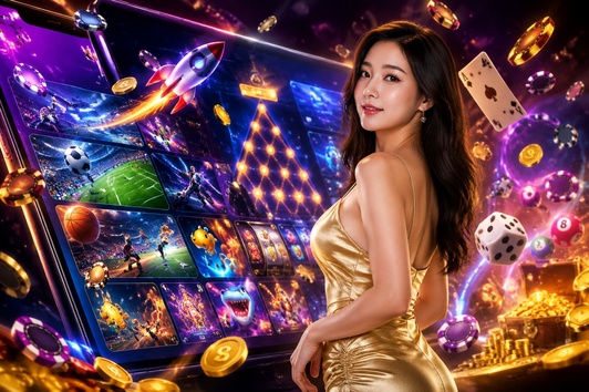 tmgame99